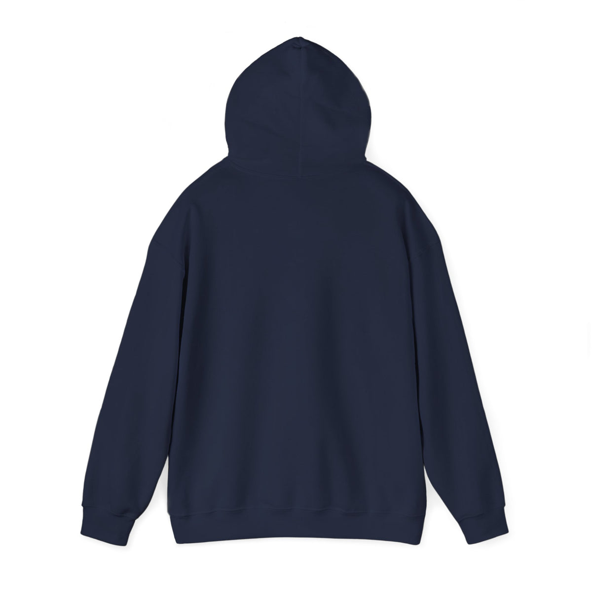 "It's Right Here in the Text" Hoodie — Funny Texting Graphic Sweatshirt