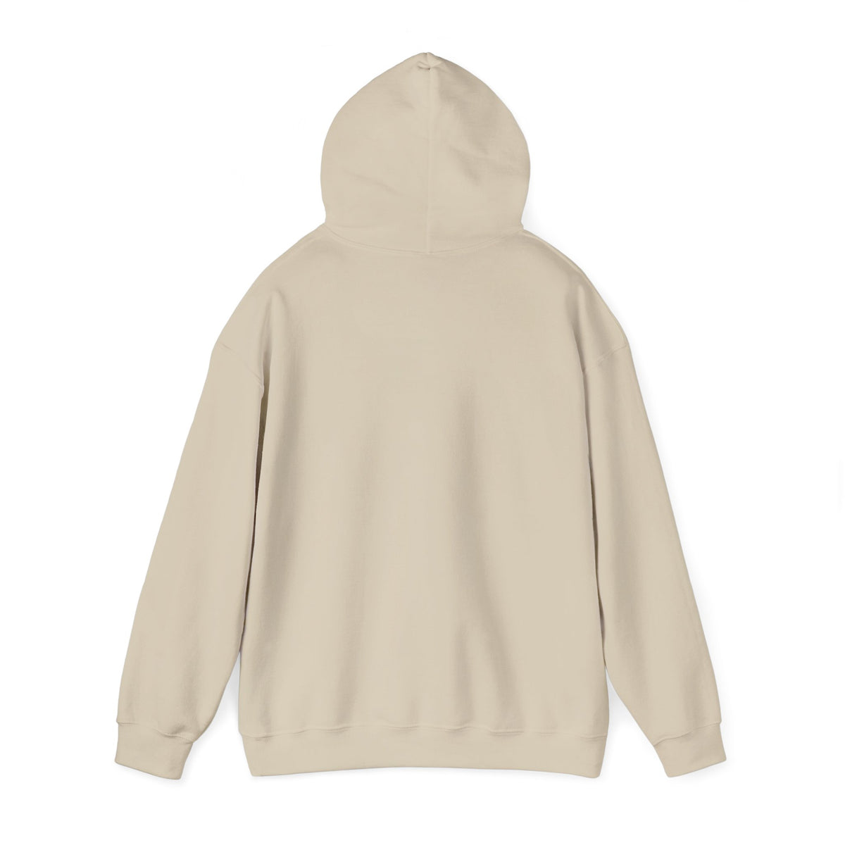"It's Right Here in the Text" Hoodie — Funny Texting Graphic Sweatshirt