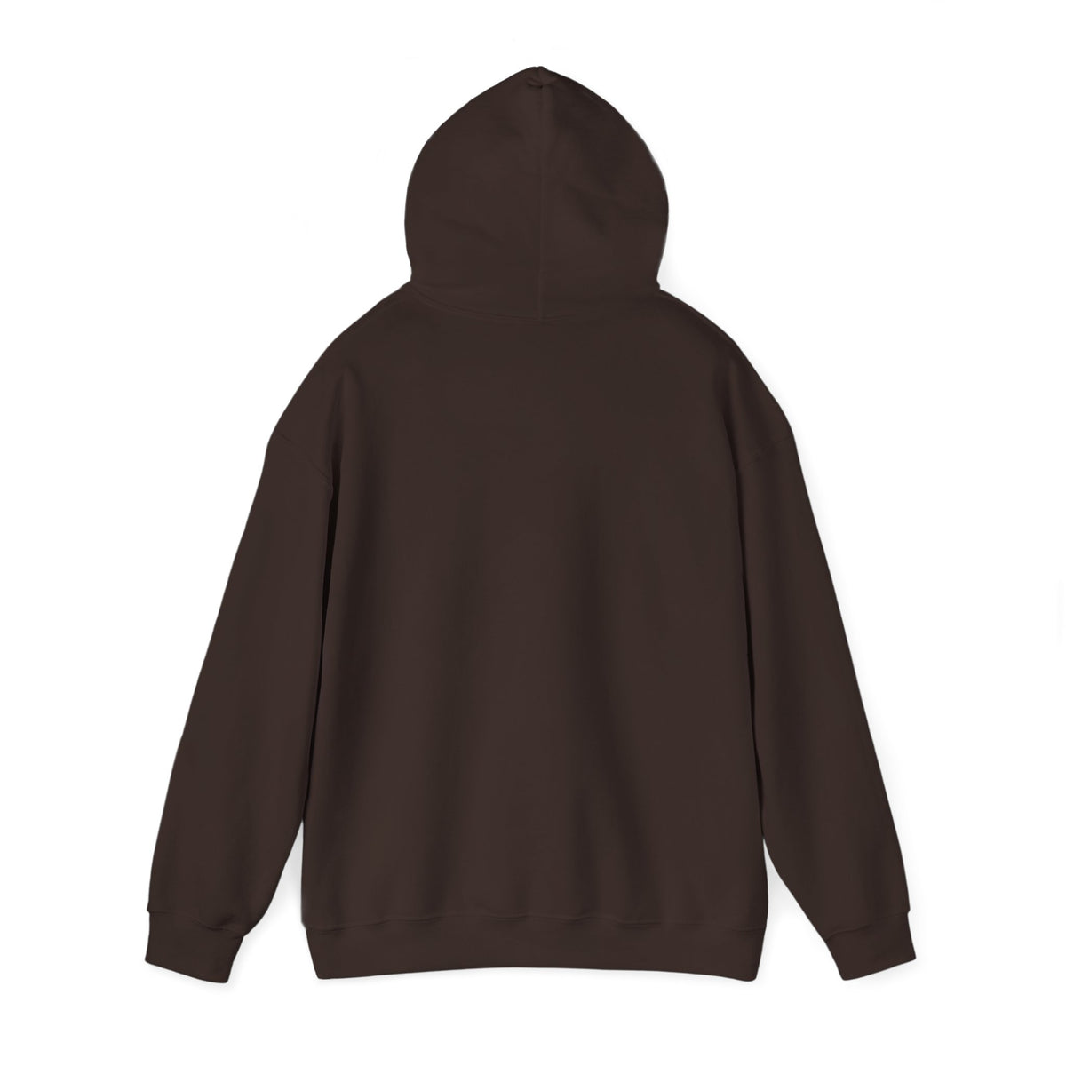 "It's Right Here in the Text" Hoodie — Funny Texting Graphic Sweatshirt
