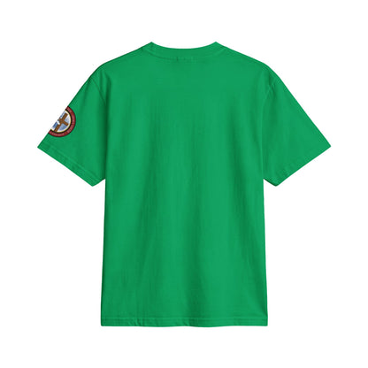 Kettering Baptist Church Legacy Center T‑Shirt