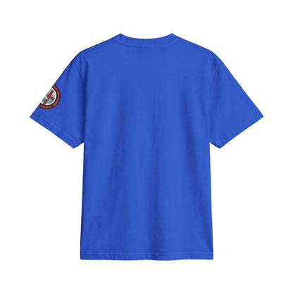 This Is Good T‑Shirt — Positive Quote Graphic Tee
