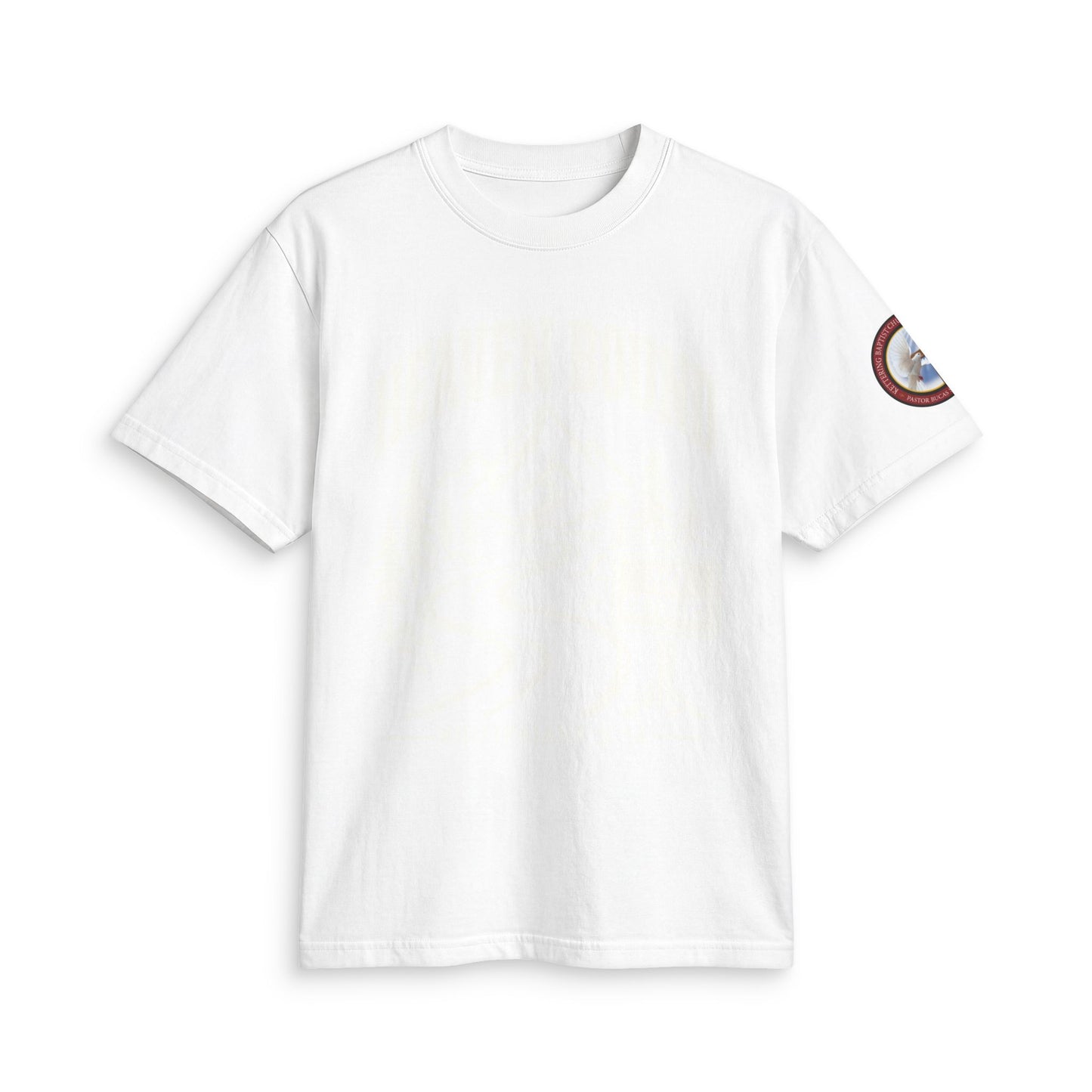 Active Sport T-Shirt