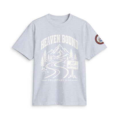 Active Sport T-Shirt