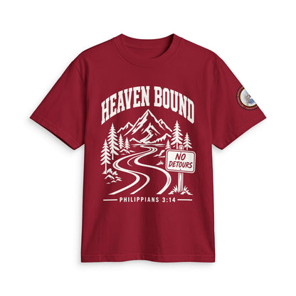Active Sport T-Shirt