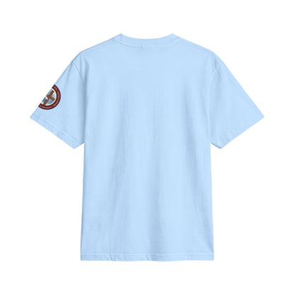 Kettering Baptist Church Legacy Center T‑Shirt