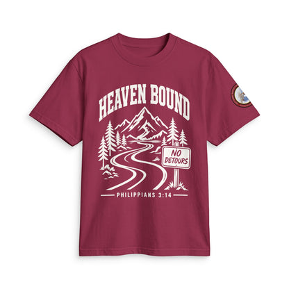 Active Sport T-Shirt