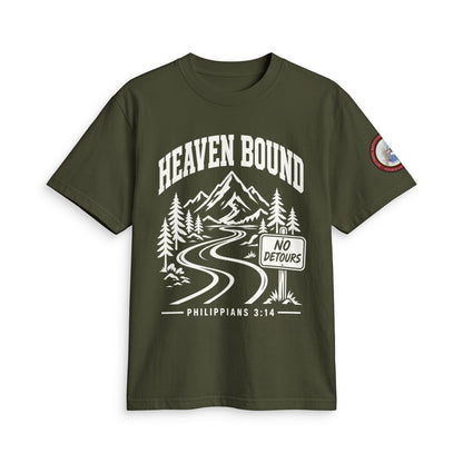 Active Sport T-Shirt