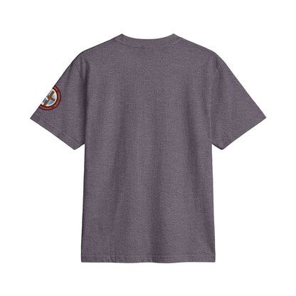 How Can I Pray for You Today? Prayer T-Shirt