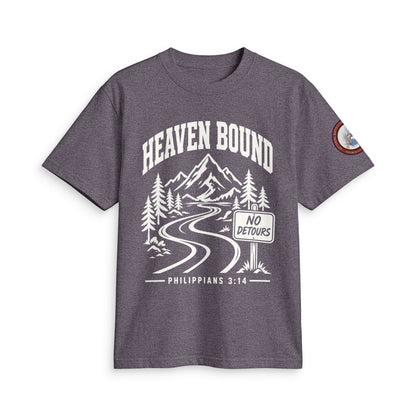 Active Sport T-Shirt