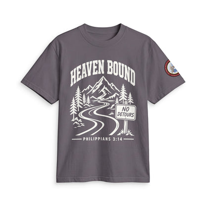 Active Sport T-Shirt