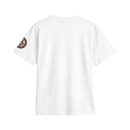 How Can I Pray for You Today? Prayer T-Shirt