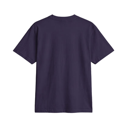 Church Logo T-Shirt — Faith Cross & Dove Design