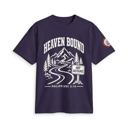 Active Sport T-Shirt