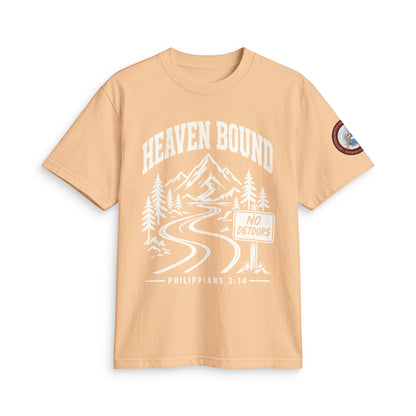 Active Sport T-Shirt