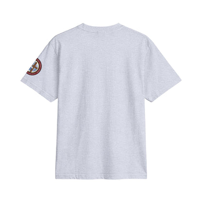 How Can I Pray for You Today? Prayer T-Shirt