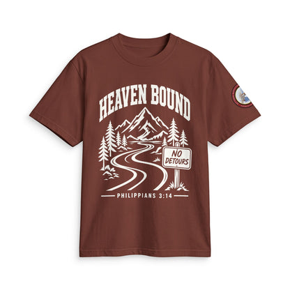 Active Sport T-Shirt
