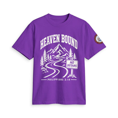 Active Sport T-Shirt
