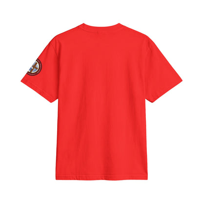 How Can I Pray for You Today? Prayer T-Shirt