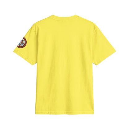How Can I Pray for You Today? Prayer T-Shirt