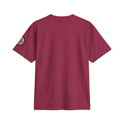 This Is Good T‑Shirt — Positive Quote Graphic Tee