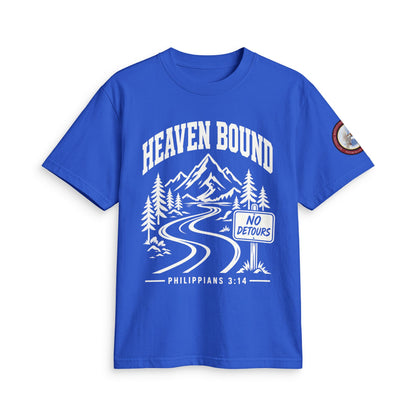 Active Sport T-Shirt